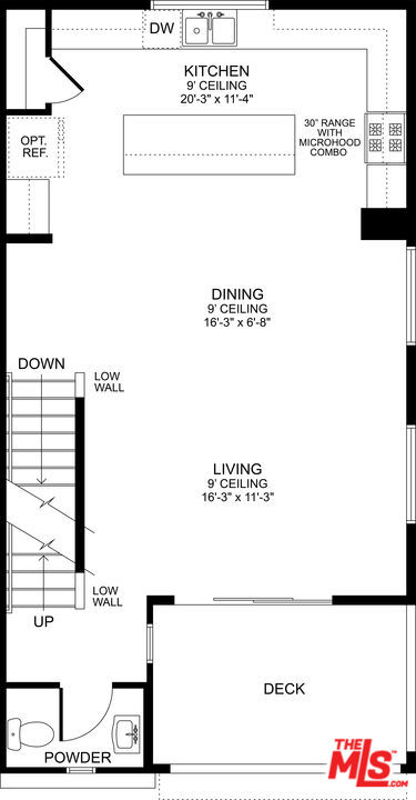 1666 Coral Sea Lane, Los Angeles CA: https://media.crmls.org/mediaz/26217e2f-9cde-48a1-8f62-1131b4eb397b.jpg