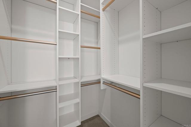 Photo #25: PTP2502928 Listing: Photo #25
