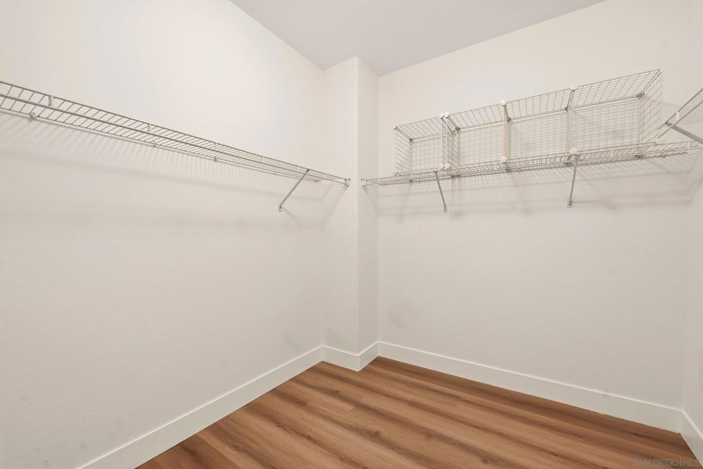 1499 Enchante - photo 19