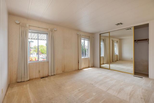 2395 Delaware Avenue, Santa Cruz CA: https://media.crmls.org/mediaz/2621a050-dedc-4e02-b1e7-a59959298c9e.jpg