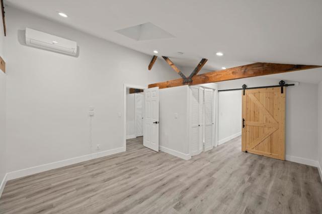 1353 Edgewood Road, Redwood City CA: https://media.crmls.org/mediaz/2621c504-c251-44f4-9811-41960fc5d7b8.jpg