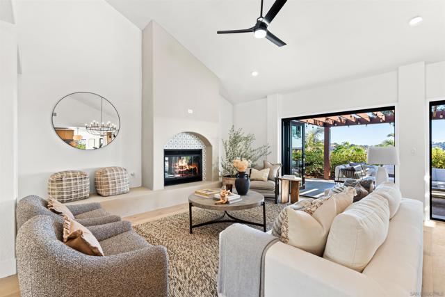 Image 18 of 72 For 1170 Rancho Encinitas Dr