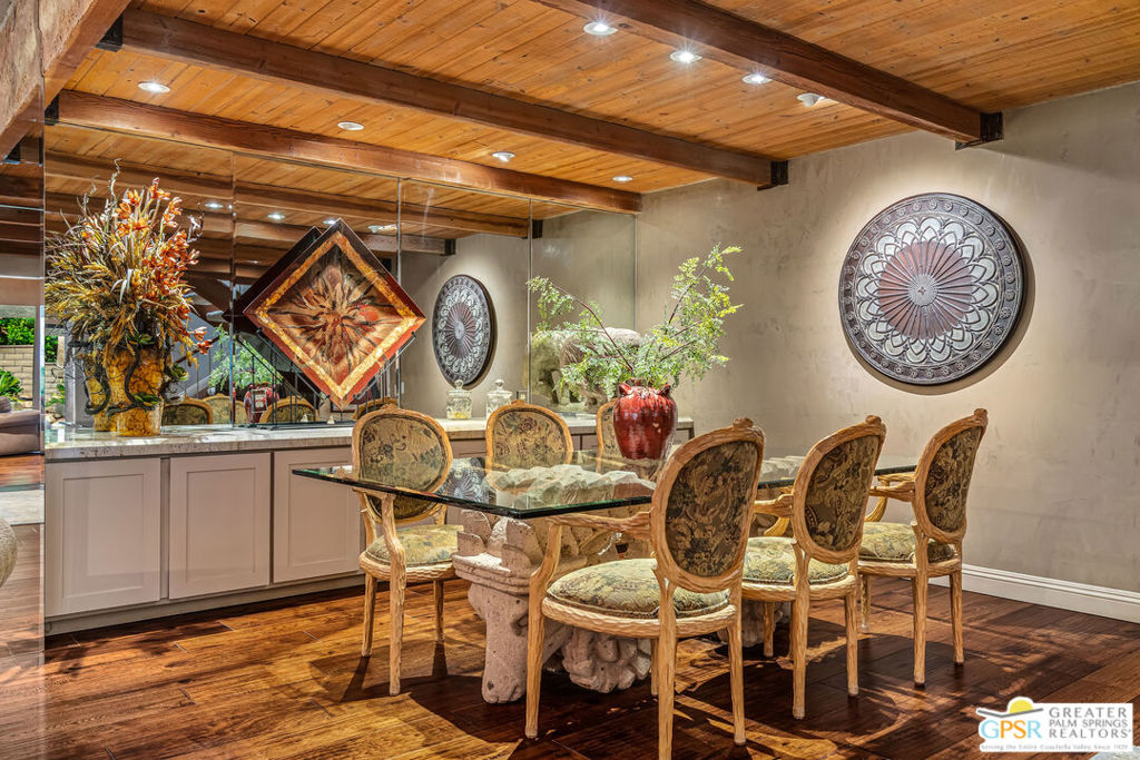 MLS #25621935PS image #16