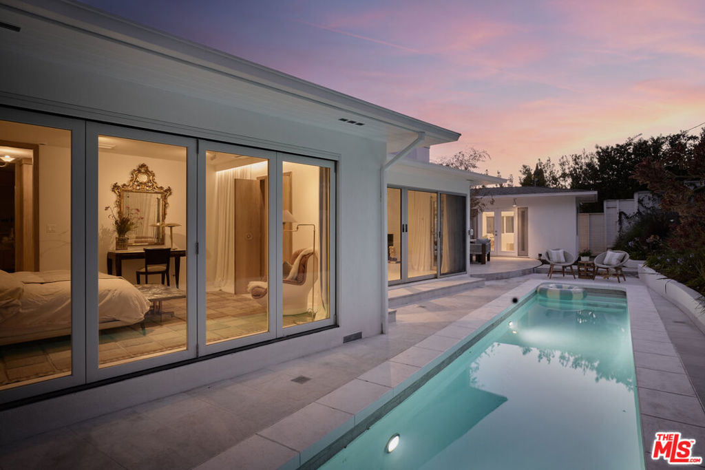 MLS #26859413 image #33