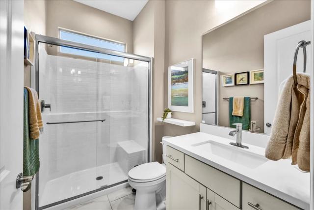 97 Zinfandel, Rancho Mirage CA: https://media.crmls.org/mediaz/26224ad9-5ffe-4597-8fa0-f8b8450fb957.jpg