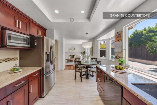 800 Los Positos Drive, Milpitas CA: https://media.crmls.org/mediaz/262264a4-dabb-47ab-a739-edd2c90b8cd8.jpg