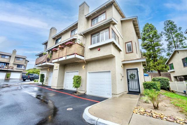 Front Image Thumbnail for CRPTP2508714