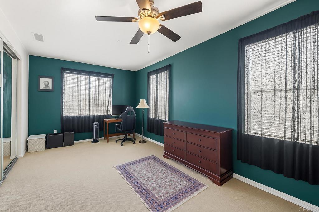 2622776C 64A3 4A42 9A4F 5497Da81Edad 1175 York Drive, Vista, Ca 92084 &Lt;Span Style='BackgroundColor:transparent;Padding:0Px;'&Gt; &Lt;Small&Gt; &Lt;I&Gt; &Lt;/I&Gt; &Lt;/Small&Gt;&Lt;/Span&Gt;