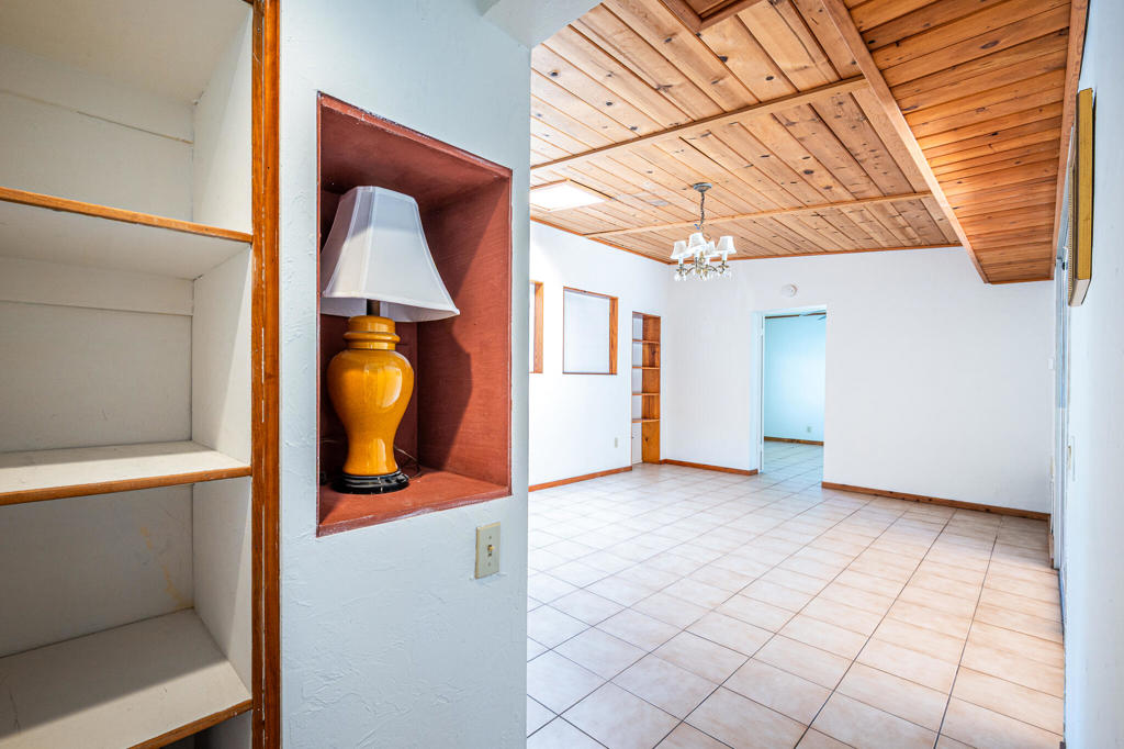 MLS #219140233PS image #11