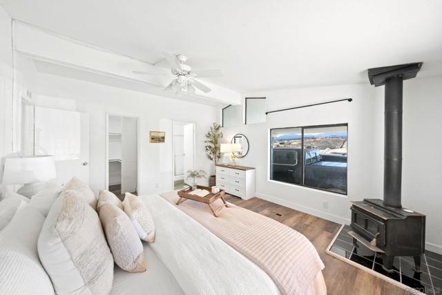 40110 Angora Ln, Temecula CA: https://media.crmls.org/mediaz/26228e9e-7e77-4153-a38c-39104a9c9fd6.jpg