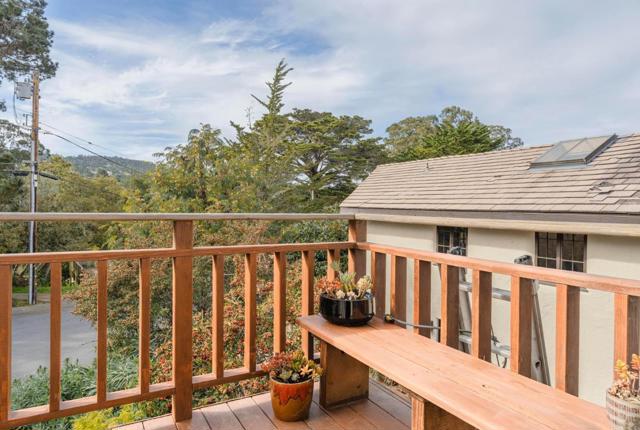 1084 Cass Street, Monterey CA: https://media.crmls.org/mediaz/26229ef5-2263-4d58-9ed8-3979182355ba.jpg