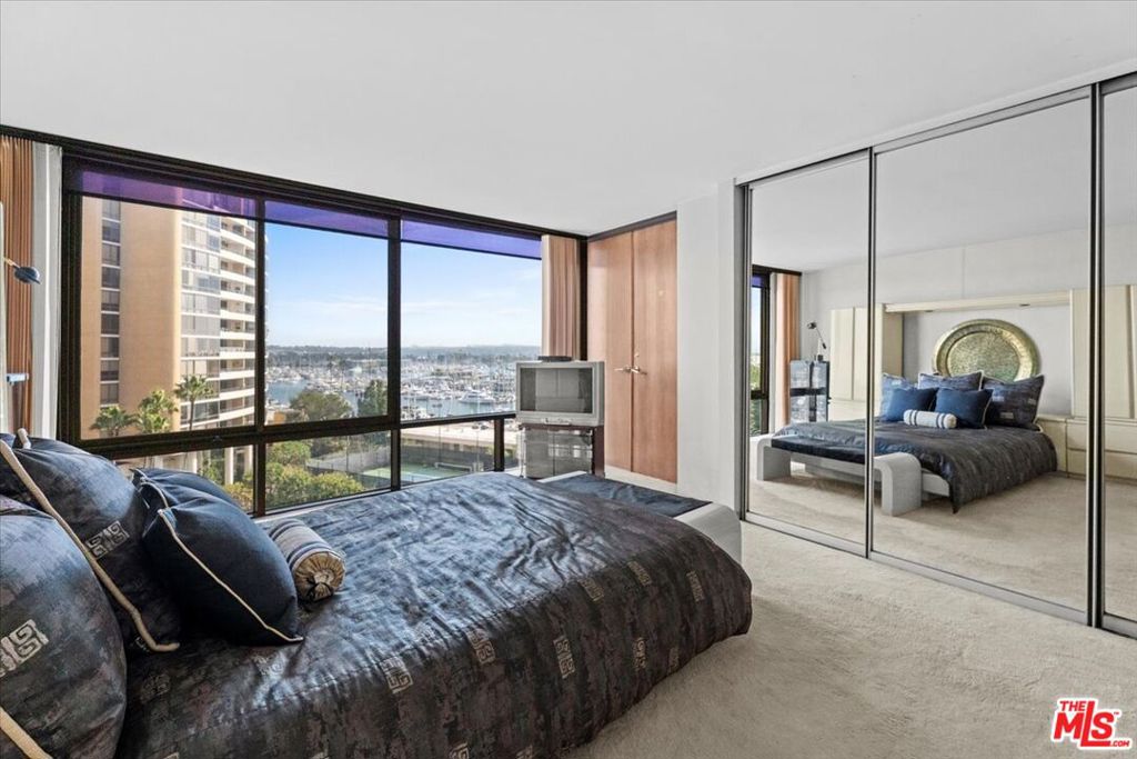 MLS #25625381 image #6