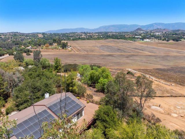 Detail Gallery Image 55 of 58 For 28655 Miller Rd, Valley Center,  CA 92082 - 4 Beds | 2/1 Baths
