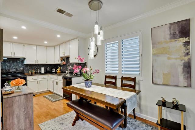 2664 Senter Road, San Jose CA: https://media.crmls.org/mediaz/2622c020-f8da-46e5-8c6b-13476db563d0.jpg