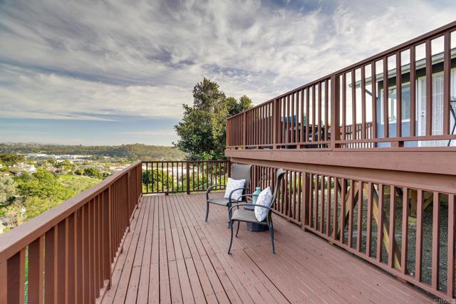 Detail Gallery Image 33 of 56 For 1782 Troy Ln, Oceanside,  CA 92054 - 3 Beds | 2 Baths