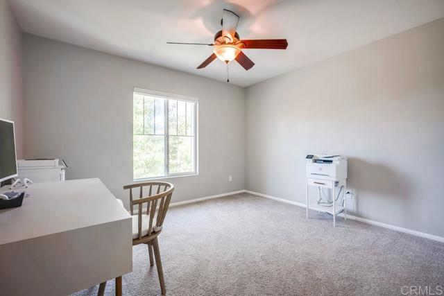 MLS #PTP2507751 image #36