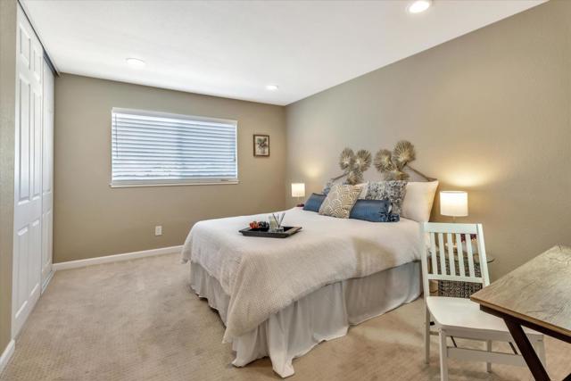 Image 16 of 37 For 5639 Blossom Park Lane