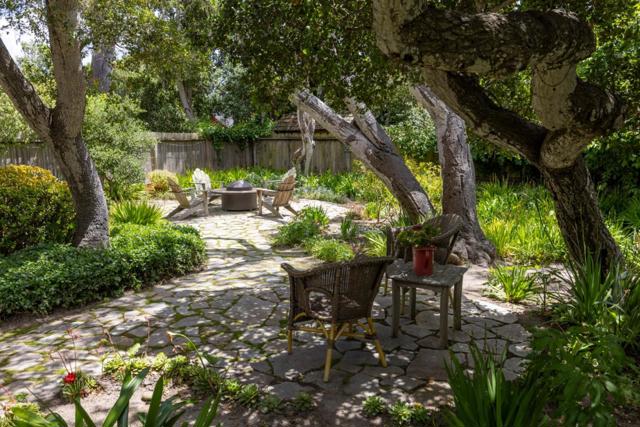 867 Grove Street, Monterey CA: https://media.crmls.org/mediaz/2622f9a2-668b-48a3-9365-80ae3f6b7992.jpg