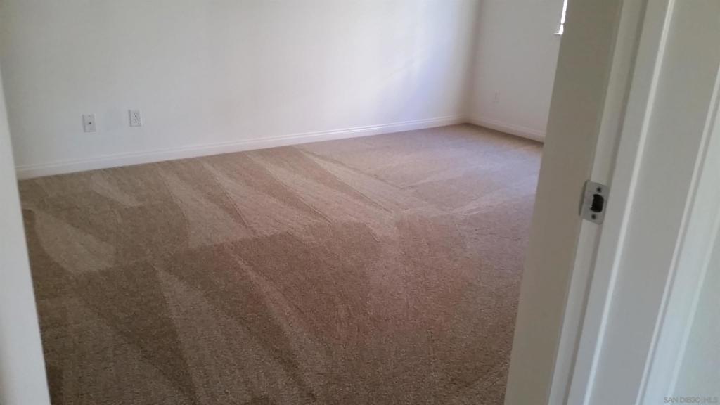 2250 Gill Village - photo 12