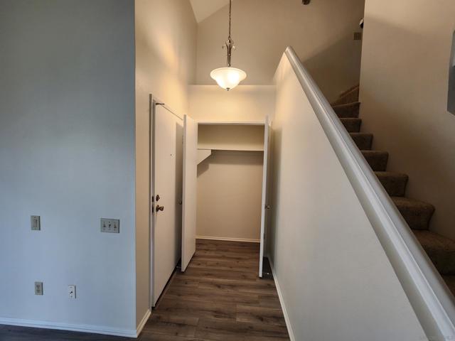 12229 Carmel Vista, San Diego CA: https://media.crmls.org/mediaz/26230b9b-46eb-46df-9d44-6d3e6996a591.jpg