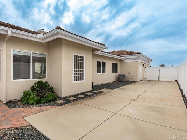 Detail Gallery Image 45 of 54 For 2144 Knollwood Ave, Fallbrook,  CA 92028 - 3 Beds | 3 Baths