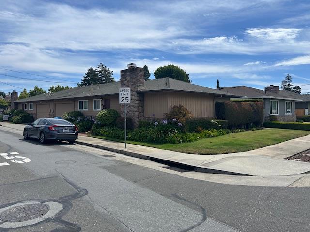 139 Hobart Avenue