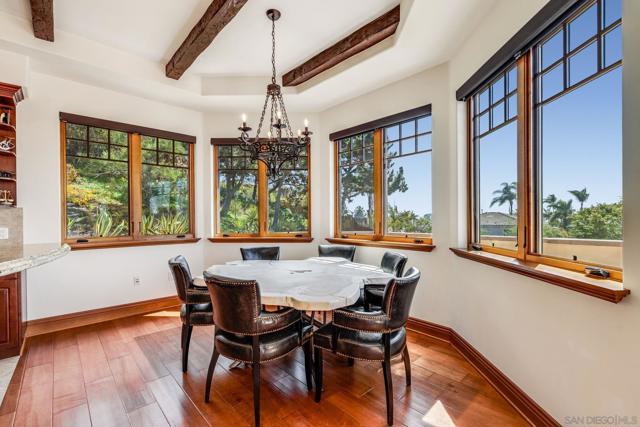 1045 Van Nuys St., San Diego CA: https://media.crmls.org/mediaz/262345c8-6df5-4ef6-a871-a99facf409a3.jpg