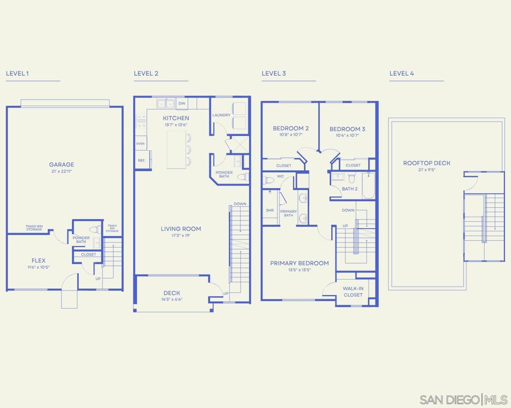 MLS #250033763SD img 10