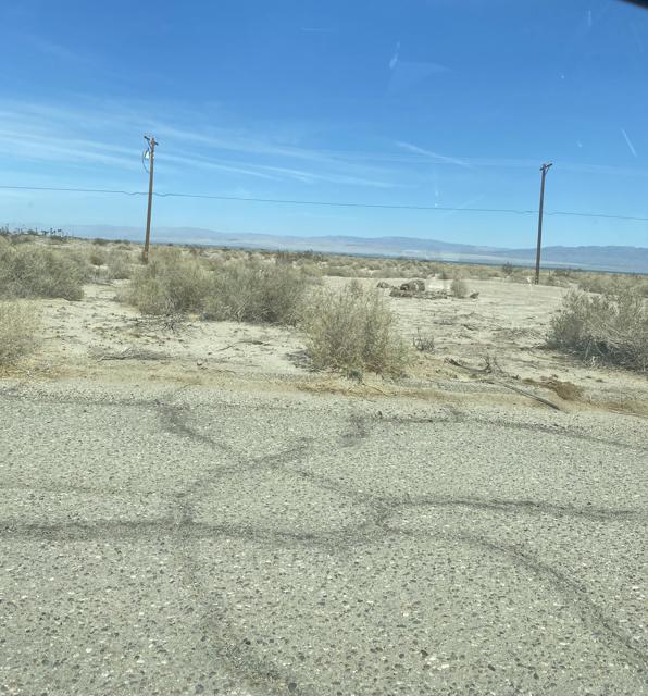 Details for 1220 Court Avenue, Thermal, CA 92274