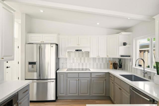 1064 Wunderlich Drive, San Jose CA: https://media.crmls.org/mediaz/26237e63-f501-42df-aa63-b37680100503.jpg