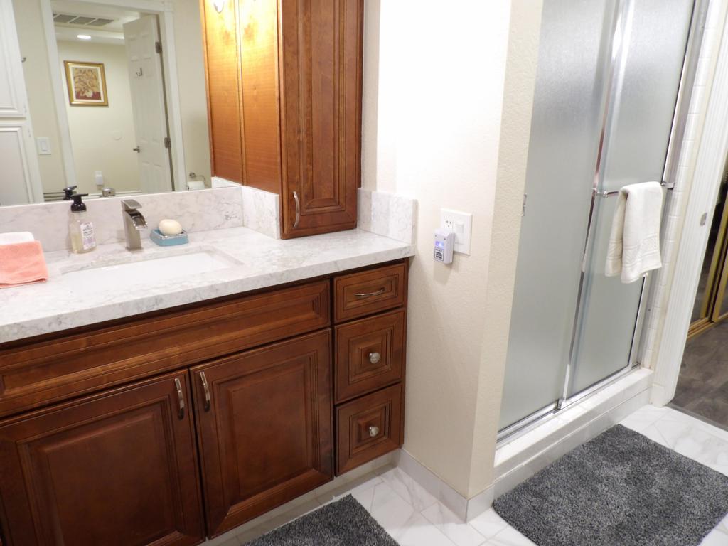 MLS #219137065DA image #11