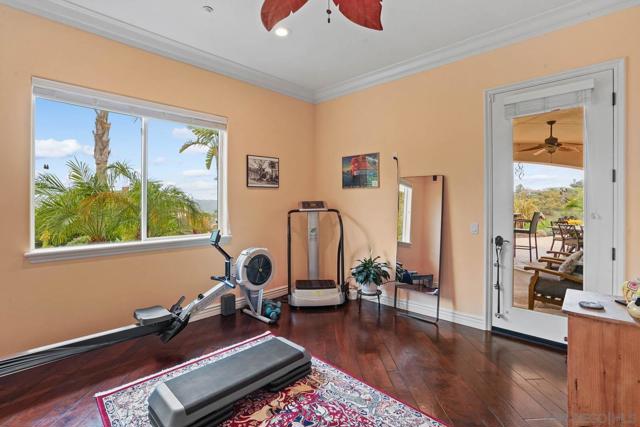2224 Dos Lomas, Fallbrook CA: https://media.crmls.org/mediaz/26238bd0-6673-4e10-b090-7409908cbca3.jpg