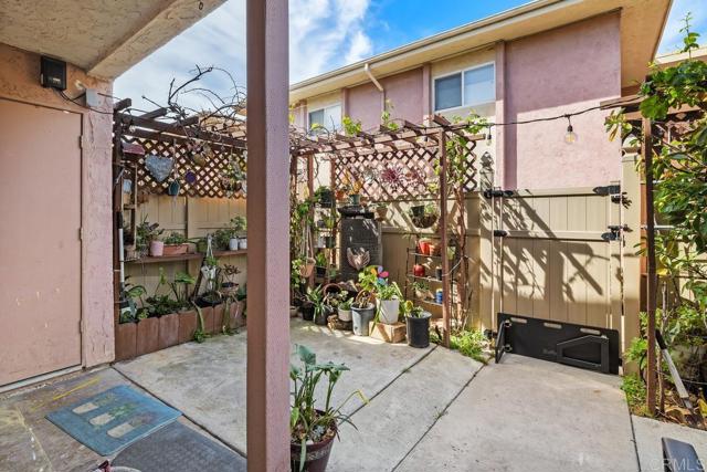 Detail Gallery Image 21 of 30 For 695 Sea Vale St 5e,  Chula Vista,  CA 91910 - 2 Beds | 2 Baths