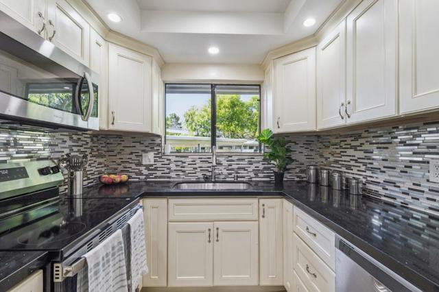 1191 N Abbott Avenue, Milpitas CA: https://media.crmls.org/mediaz/2623c4e9-f31b-4f1d-b8c5-c77d4eac1f9d.jpg