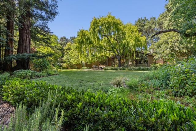3323 Woodside Road, Woodside CA: https://media.crmls.org/mediaz/2623d1d3-158e-4d86-b980-3ff09981f423.jpg