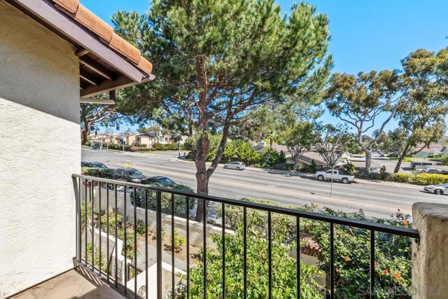 Image 14 of 27 For 4240 Porte De Merano 71