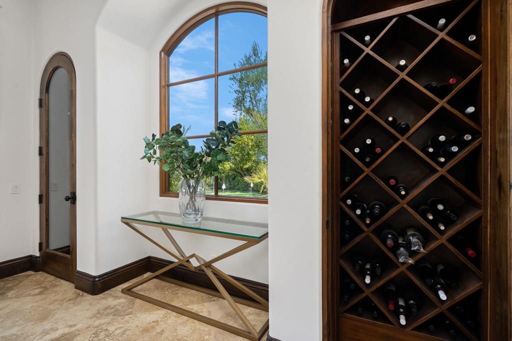 MLS #219133739DA image #12