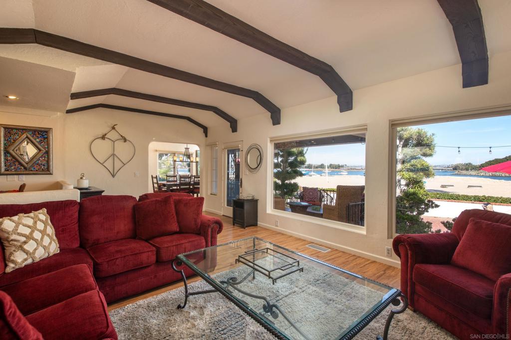 MLS #250000738SD image #13