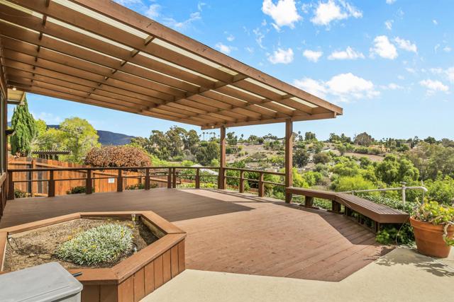 MLS #PTP2507817 image #25