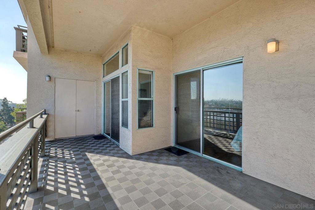 MLS #250043570SD image #19