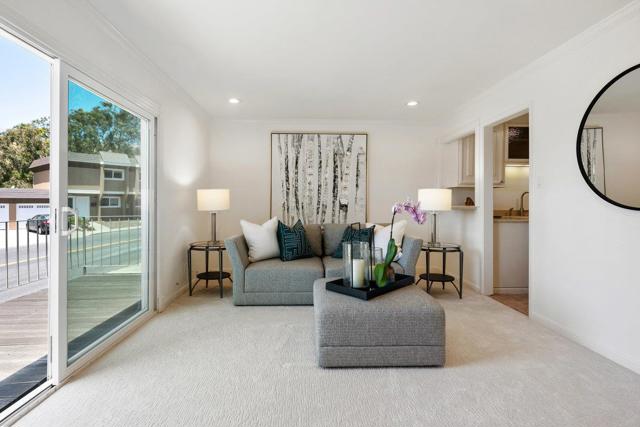 858 Stonegate Drive, South San Francisco CA: https://media.crmls.org/mediaz/26243dec-c721-4e77-8956-105d54a4babe.jpg