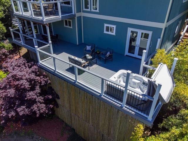 609 Encino Drive, Aptos CA: https://media.crmls.org/mediaz/26244901-58d4-431a-bfd8-8d79c3bbcad2.jpg