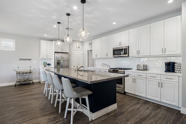 50735 Harps Canyon Drive, Indio CA: https://media.crmls.org/mediaz/26244c20-e137-42dc-a219-f0f2d356bdfb.jpg