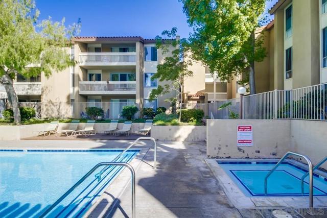 1885 Diamond, San Diego, California 92109, 1 Bedroom Bedrooms, ,1 BathroomBathrooms,Condominium,For Sale,Diamond,250020350SD