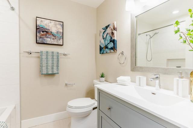 415 Camille Circle, San Jose CA: https://media.crmls.org/mediaz/262454d2-7104-4ee5-9372-b3e81f6424e2.jpg