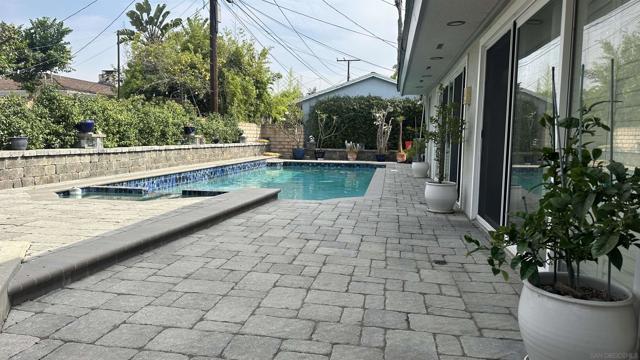 6005 Sherbourne Dr, Los Angeles, California 90056, 4 Bedrooms Bedrooms, ,3 BathroomsBathrooms,Single Family Residence,For Sale,Sherbourne Dr,240016510SD