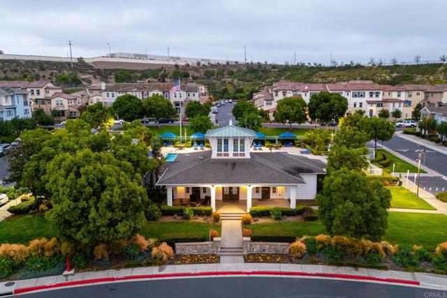 Detail Gallery Image 36 of 54 For 4336 Harbor Way, Oceanside,  CA 92056 - 3 Beds | 3/1 Baths