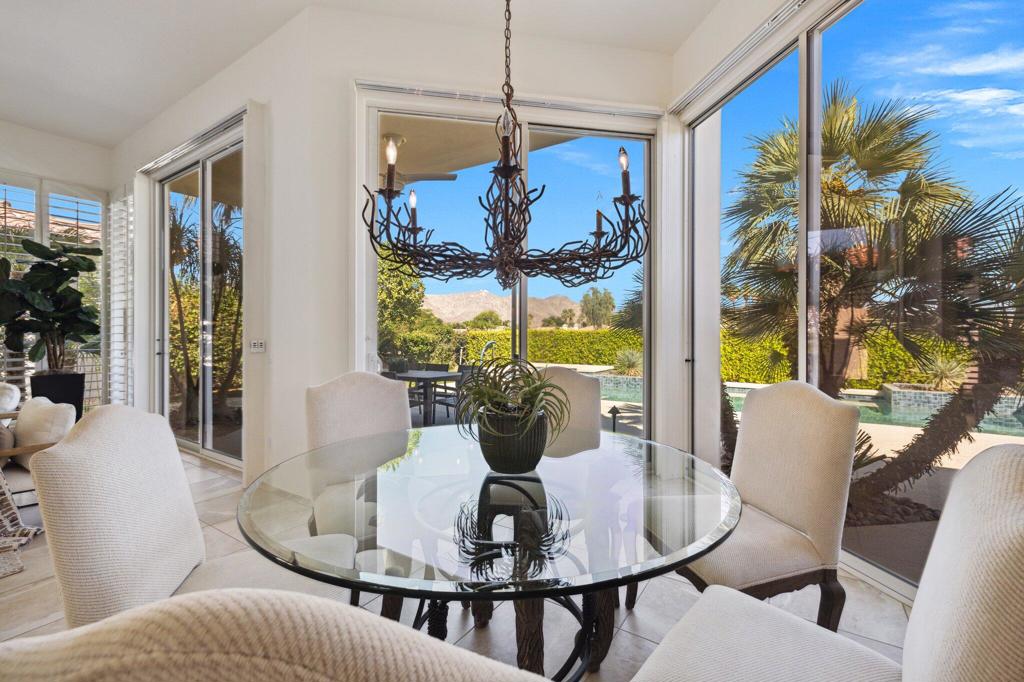 MLS #219134864DA image #21