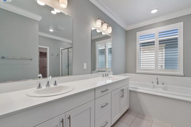 Image 33 of 48 For 10016 Wagoner Way