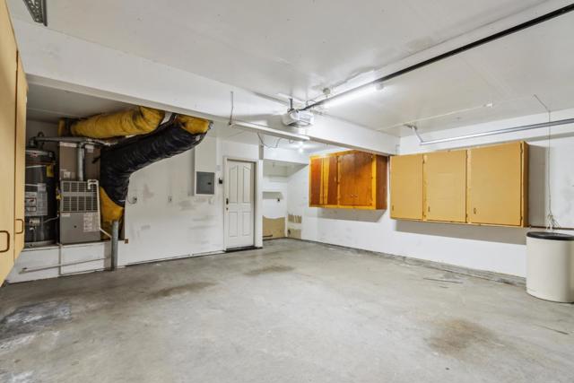 574 Skypark Drive, Scotts Valley CA: https://media.crmls.org/mediaz/2624f740-e094-4bb1-98bd-deaae8ac4d82.jpg